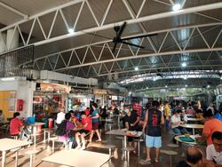 Teban Gardens Road (D22), Retail #533722631